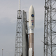 Illustration for article titled Elon Musk: SpaceX Will File Suit Against the U.S. Government